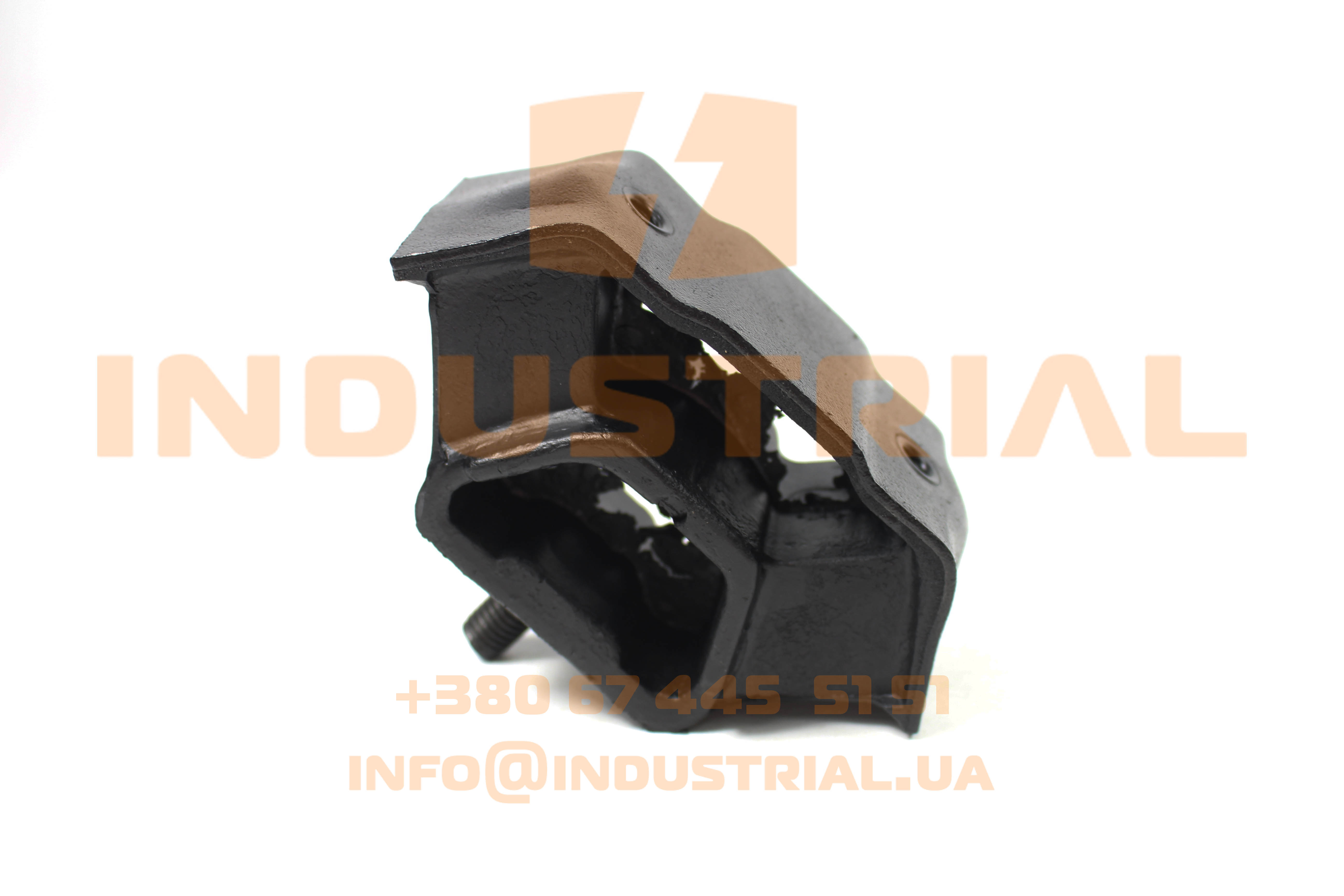 LEM 0210905 LEMA